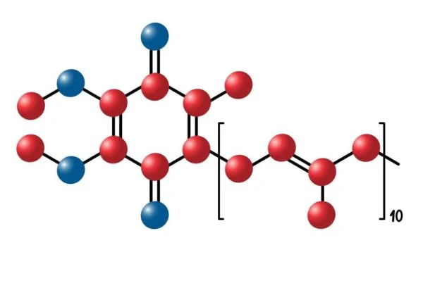 CoQ10 Ubiquinone - Quantum Life Repair