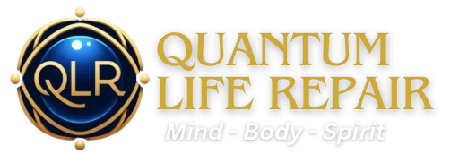 Quantum Life Repair